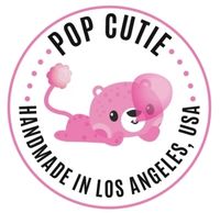 Pop Cutie coupons
